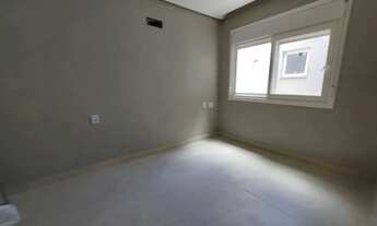 Imagem 5: Casa Semi-Mobiliada na Hípica - Porto Alegre