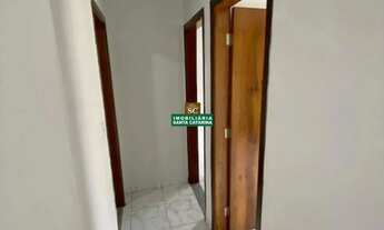 Imagem 4: Apartamento à venda em Maringá, JD IPANEMA, com 3 quartos, com 50 m², CATUAÍ