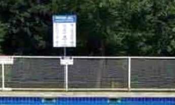 Imagem 2: Apartamento no Centro de Araucária - Condomínio Spazio Campodoro