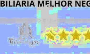 Imagem 6: Terreno para à venda, no Jardim Manacá - Limeira I Cód: 28152