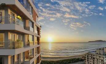 Imagem 4: Apartamento 3 dormitórios à venda Praia Brava de Itajaí Itajaí/SC