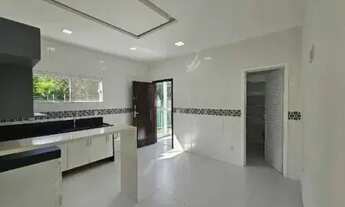 Imagem 5: Casa com 3 quartos à venda, 110 m² por R$ 950.000 - Inoã - Maricá/RJ