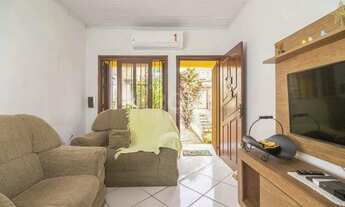 Imagem 3: Casa em Bom Jesus