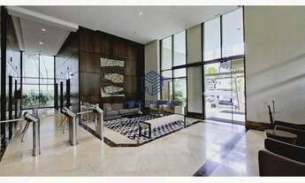 Imagem: Sala Comercial em Brooklin Paulista