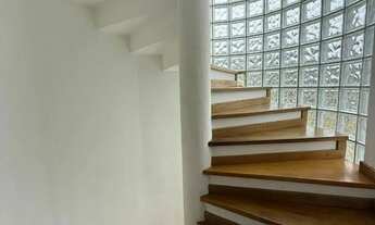 Imagem 7: Casa em Ingleses