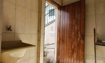 Imagem 7: Casa para venda na Vila Mazzei