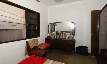 Imagem 6: Casa em Santana Casa com 3 dormitórios