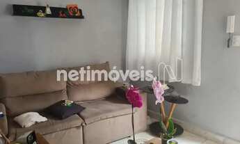 Imagem 3: Venda Casa Floresta Belo Horizonte