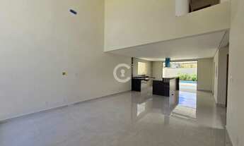 Imagem 5: CONDOMÍNIO GOLDEN CLASS