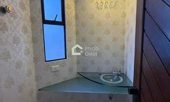 Imagem 3: Apartamento em Candelária à venda