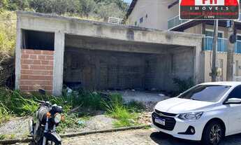 Imagem 4: Ótimo Terreno Plano - Condomínio Cruzeiro