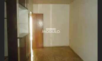 Imagem 8: Casa residencial disponivel para locação Bairro Lidice