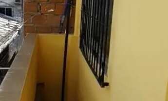 Imagem 3: ALUGUEL APARTAMENTO PEDREIRA