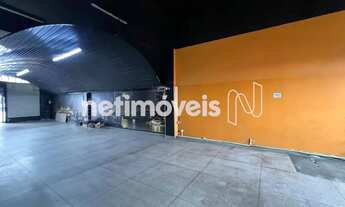 Imagem 5: LOJA PARA LOCAÇÃO