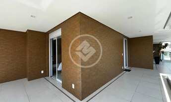 Imagem 4: Módulo 07 - Edifício Leblon codigo: 108811