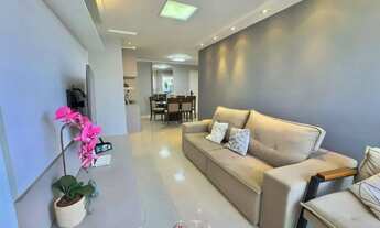 Imagem: APT 2 QUARTOS/SUÍTE NA PRAIA DA COSTA