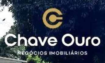 Imagem 2: TERRENO À VENDA NO BAIRRO BRASÍLIA