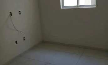 Imagem 7: Vendo apartalento com 2 quartos sendo Um Suite