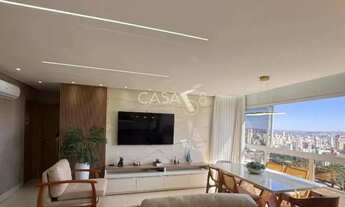 Imagem 7: Apartamento 3 Suítes Plenas à Venda 103m² Frente à PUC Goiás R$ 990.000