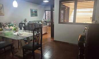 Imagem 3: VENDO CASA COM 3 QUARTOS, NO MARANHÃO NOVO - São Luís - MA
