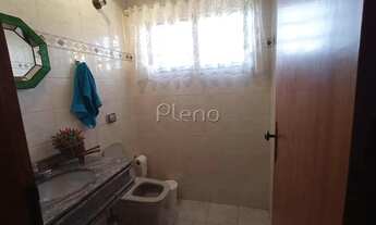 Imagem 7: Casa à venda no Jardim Campos Elíseos, 3 quartos - Campinas