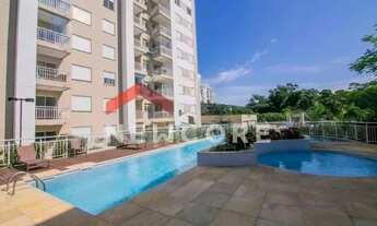 Imagem: Apartamento em Rua Marechal Mesquita - Teresópolis