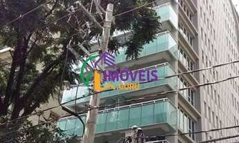 Imagem: CONJ. COMERCIAL - PERDIZES - SP