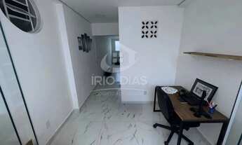 Imagem 5: Casa para Venda em Belo Horizonte, Concórdia, 3 dormitórios, 1 suíte, 3 banheiros, 3 vagas