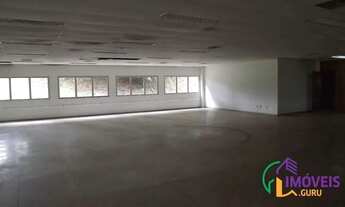 Imagem 6: GALPÃO - POLO II DE ALTA TECNOLOGIA (CAMPINAS) - SP