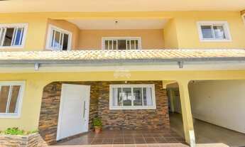 Imagem 6: Vendas Sobrado Curitiba PR