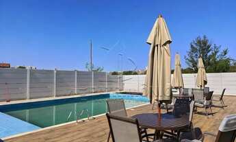 Imagem 4: Apartamento, 2 Dormitório(s) Bairro Piazza Di Roma