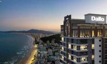 Imagem: Apartamento para Venda em Itapema, Centro