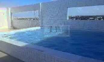 Imagem 3: FA- LUAR DO CAMPUS | Apartamento pronto próximo a CDU