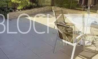 Imagem 4: Recreio dos Bandeirantes