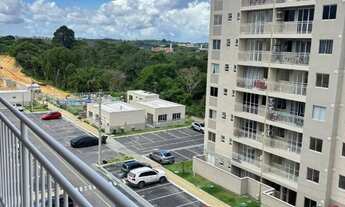 Imagem 2: ESTILO GOLF| Próx. AV DAS TORRES| TRANSFERÊNCIA DE TITULARIDADE