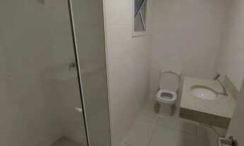 Imagem 4: APARTAMENTO PROXIMO A UFSC E ACADEMIA DE POLICIA