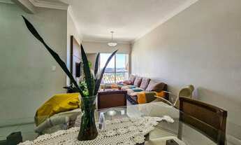 Imagem 6: Apartamento - Bonfim - Campinas