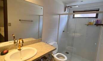 Imagem 3: Apartamento, 2 quartos, á venda (Praia do Forte - BA