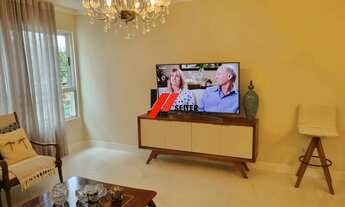 Imagem 4: Apartamento à venda Agronômica Florianópolis