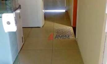 Imagem 7: Casa com 4 quartos à venda, 220 m² por R$ 1.300.000 - Cajueiros - Maricá/RJ