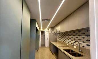 Imagem 7: Apartamento com 3 dormitórios, 256 m² - venda por R$ 4.500.000,00 ou aluguel por R$ 24.000