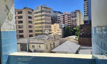 Imagem 6: Apartamento Residencial