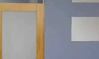 Imagem 8: Sala para locação no Taboão, melhor localização de Bragança Paulista