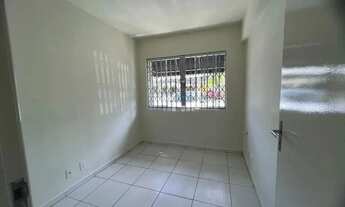 Imagem 3: SALA COMERCIAL no SAGUAÇÚ com 0 quartos para LOCAÇÃO, 45 m²