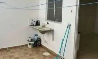 Imagem 2: CASA NA VILA PALMEIRA