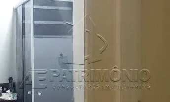 Imagem 6: APARTAMENTO,2 Dormitorio(s) SPAZIO SARAGOZA - RESIDENCIAL