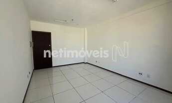 Imagem 5: Venda Sala Lourdes Belo Horizonte