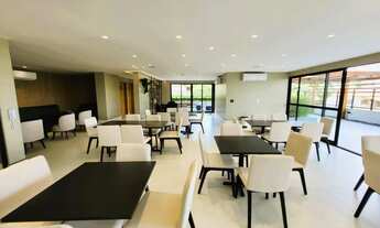 Imagem 6: Maria Rita Macedo - Alto padrão com 3 quartos no bairro da Prata !!!