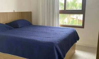 Imagem 6: Casa com 4/4 para locação- Itacimirm - Camaçari/BA