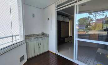 Imagem 2: Excelente apartamento